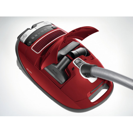Aspirateur MIELE COMPLETE C3 EXCELLENCE ECOLINE