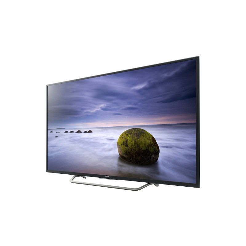 Télévision SONY KD49XD7005BAEP