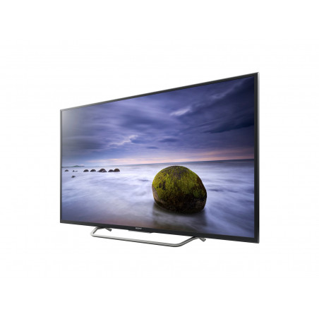 Télévision SONY KD49XD7005BAEP