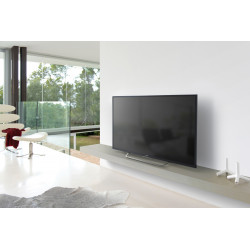Télévision SONY KD49XD7005BAEP