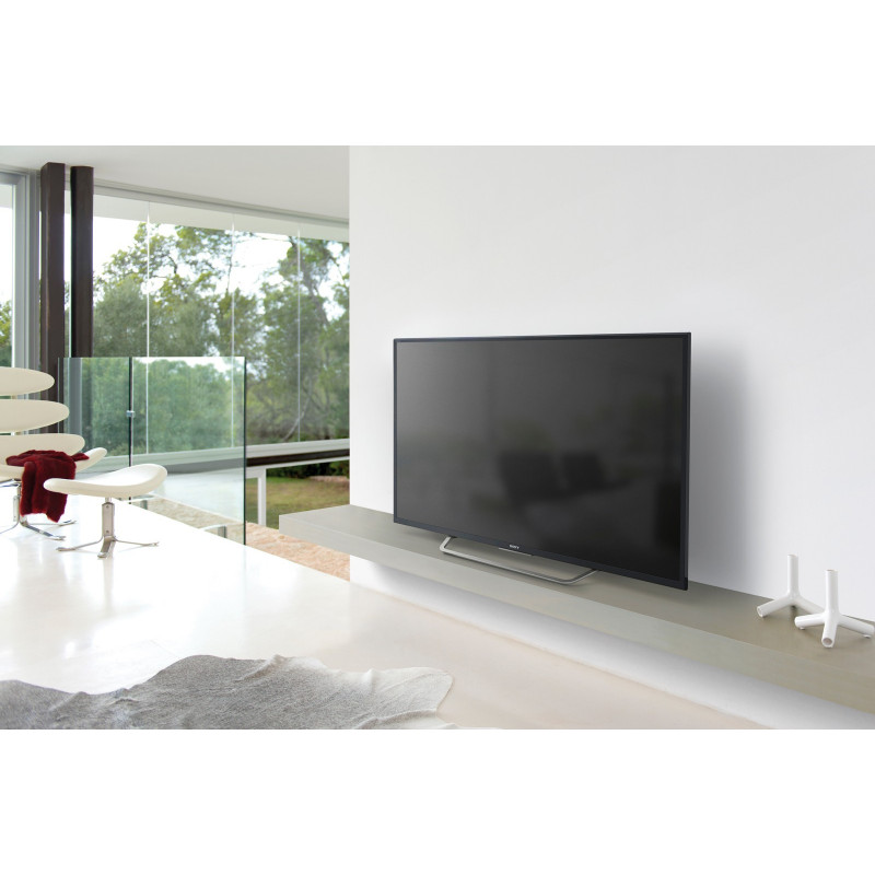 Télévision SONY KD49XD7005BAEP