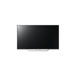 Télévision SONY KD49XD7005BAEP