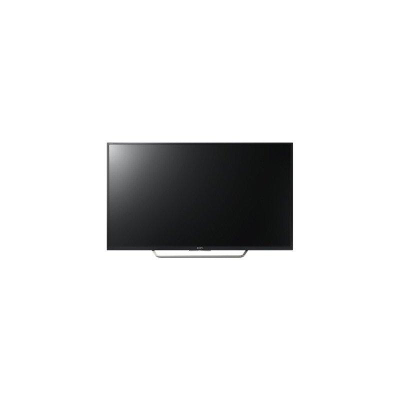 Télévision SONY KD49XD7005BAEP