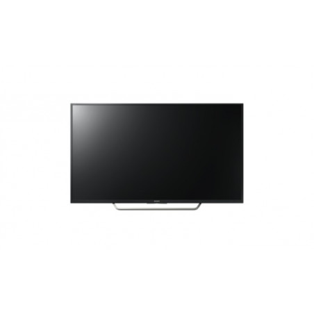 Télévision SONY KD49XD7005BAEP
