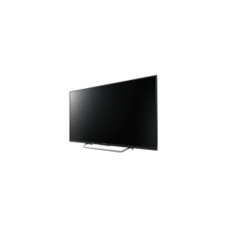 Télévision SONY KD49XD7005BAEP