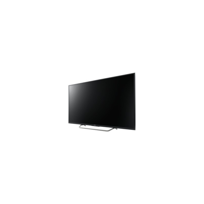Télévision SONY KD49XD7005BAEP