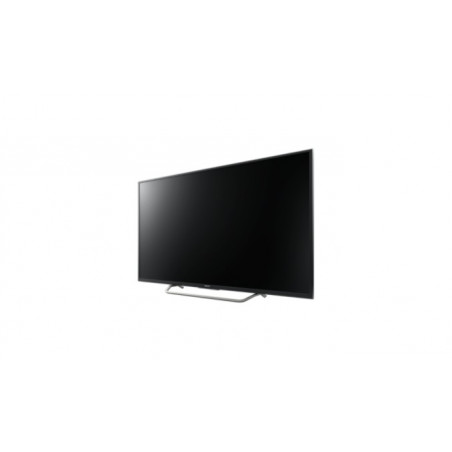 Télévision SONY KD49XD7005BAEP