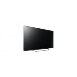 Télévision SONY KD49XD7005BAEP