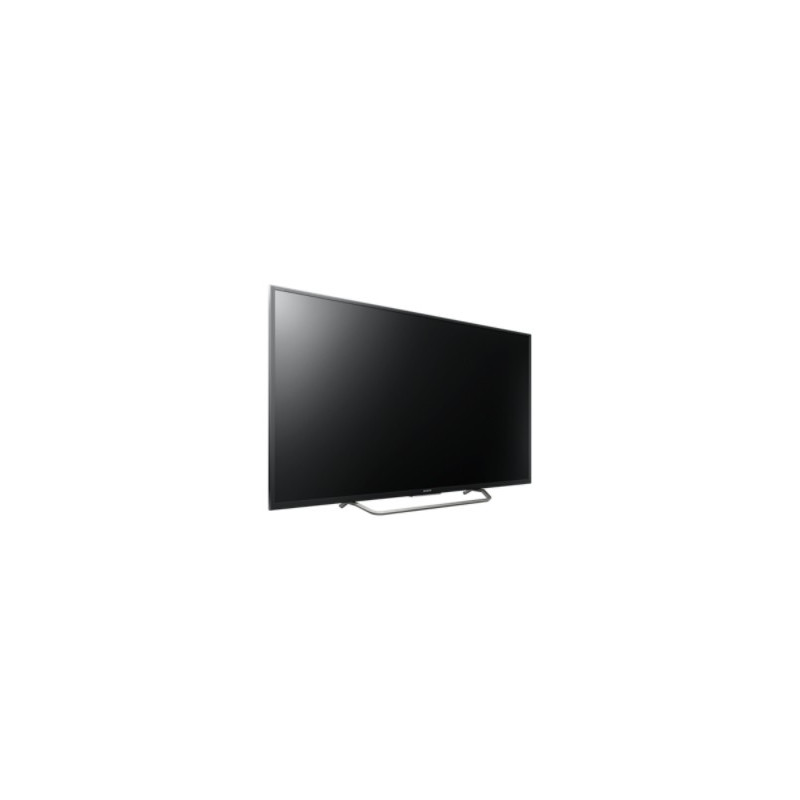 Télévision SONY KD49XD7005BAEP