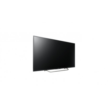 Télévision SONY KD49XD7005BAEP