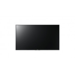 Télévision SONY KD49XD7005BAEP