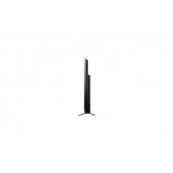 Télévision SONY KD49XD7005BAEP