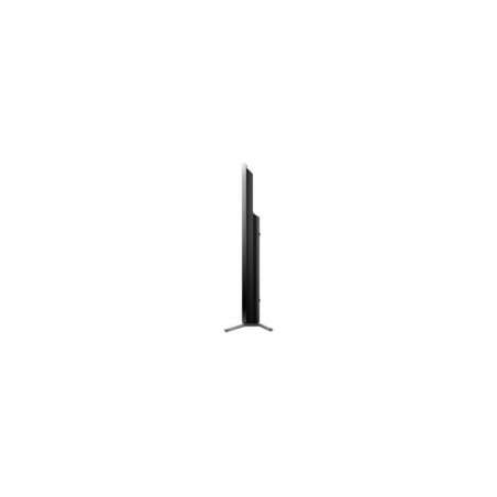 Télévision SONY KD49XD7005BAEP