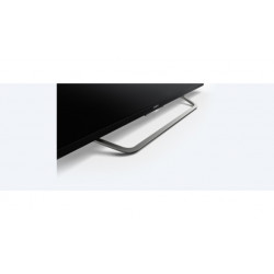 Télévision SONY KD49XD7005BAEP