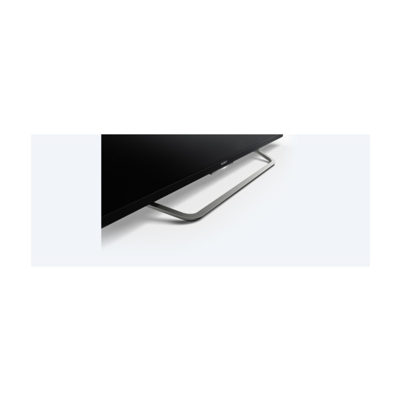 Télévision SONY KD49XD7005BAEP
