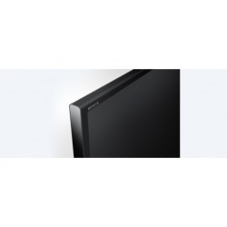 Télévision SONY KD49XD7005BAEP