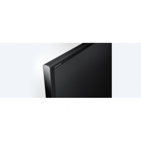 Télévision SONY KD49XD7005BAEP