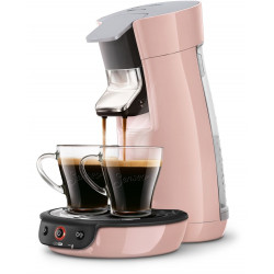 Espace Café PHILIPS SENSEO HD7829/31