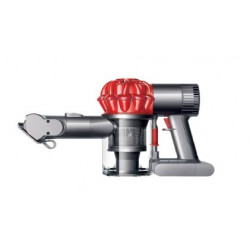 Aspirateur DYSON V6 CAR&BOAT