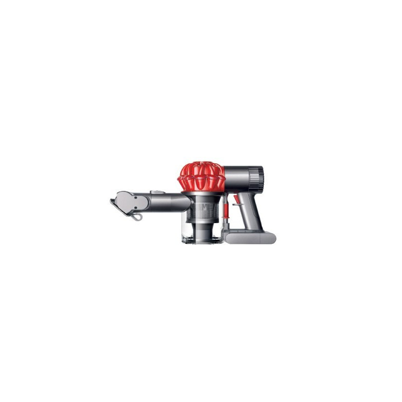 Aspirateur DYSON V6 CAR&BOAT