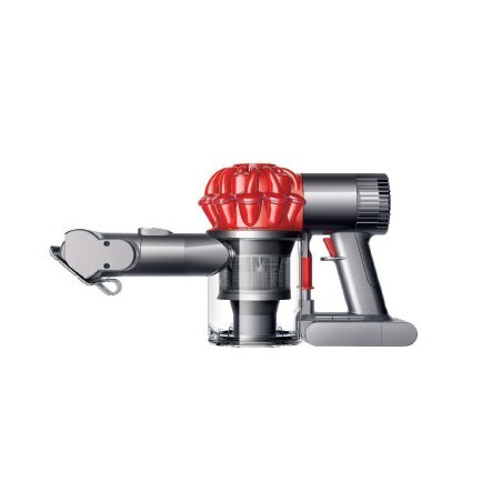 Aspirateur DYSON V6 CAR&BOAT