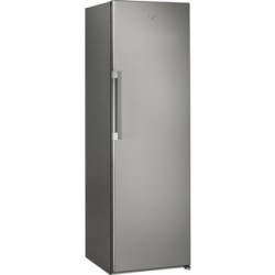 Réfrigérateur WHIRLPOOL SW8 AM2Q X
