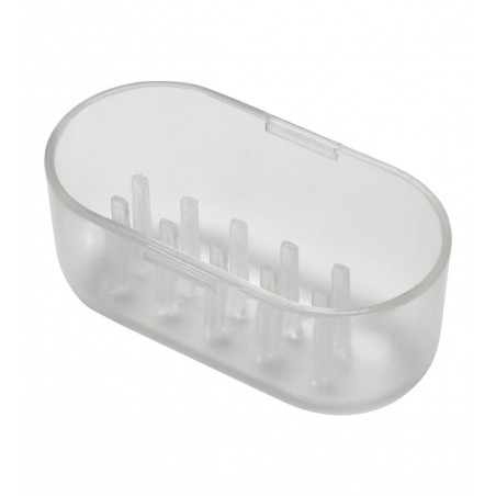 Accessoires KITCHEN AID 5KSMPEXTA