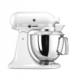 Robot KITCHENAID 5KSM175PSEWH