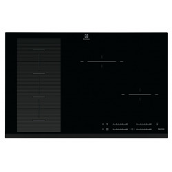 Plaque de cuisson ELECTROLUX EHX8565FHK