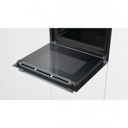 Four BOSCH HBG676ES6