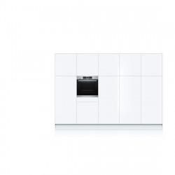 Four BOSCH HBG676ES6