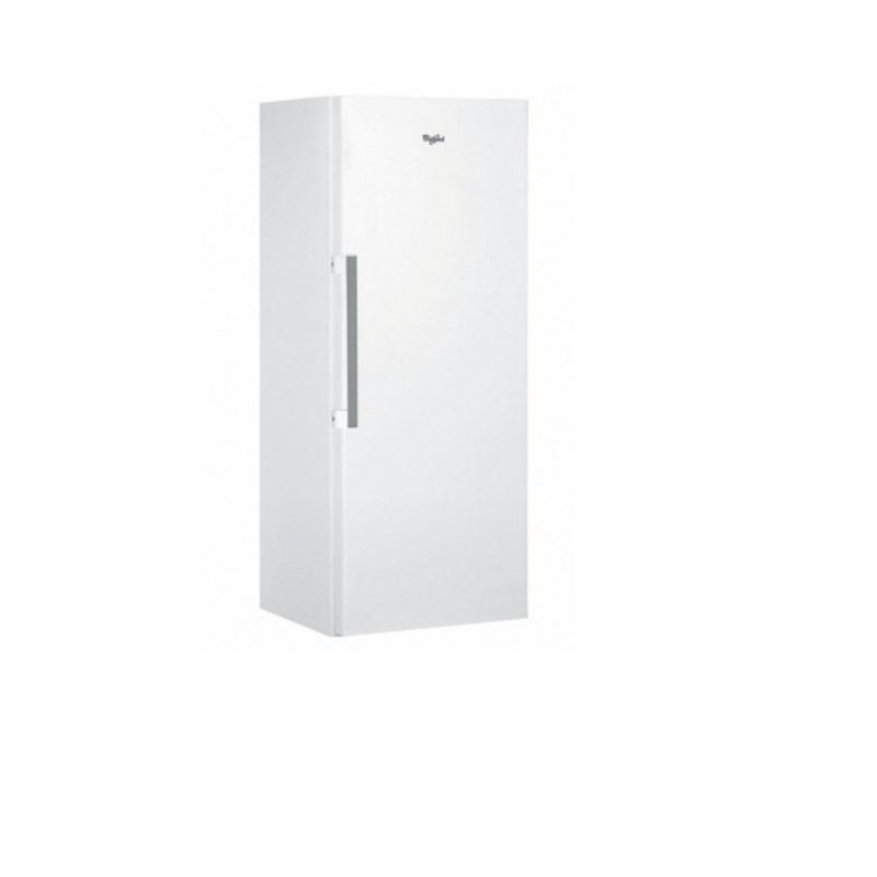 Réfrigérateur WHIRLPOOL SW8AM2QW
