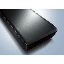 Barre de son YAMAHA YSP2700BL