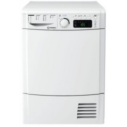 Sèche Linge INDESIT EDPE G45 A1 ECO