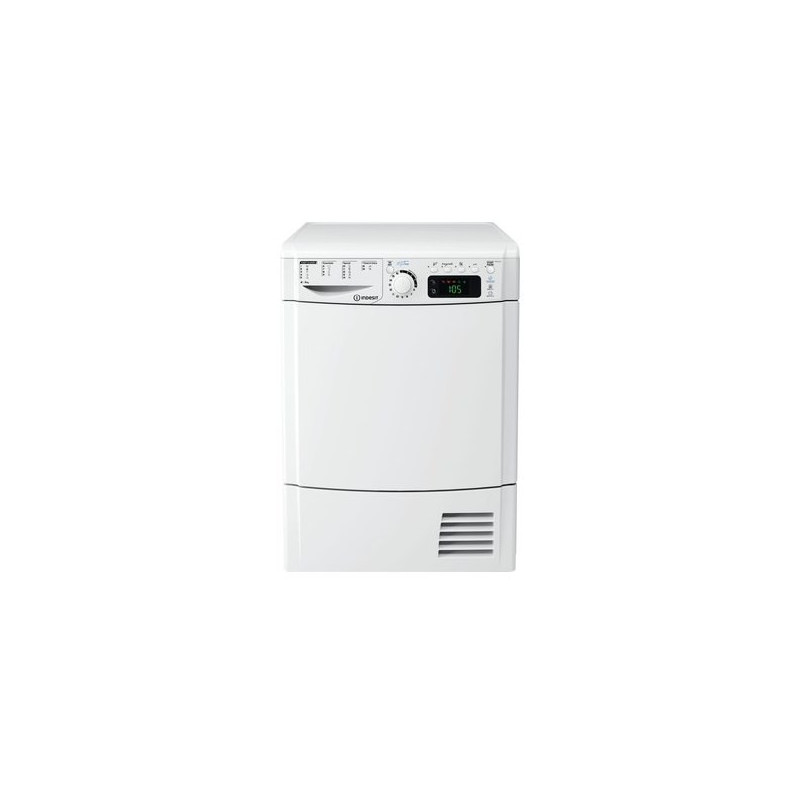 Sèche Linge INDESIT EDPE G45 A1 ECO