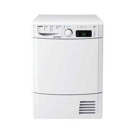 Sèche Linge INDESIT EDPE G45 A1 ECO