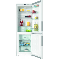 Réfrigérateur congélateur MIELE KD 28032 EDO