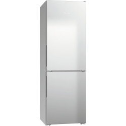 Réfrigérateur congélateur MIELE KD 28032 EDO