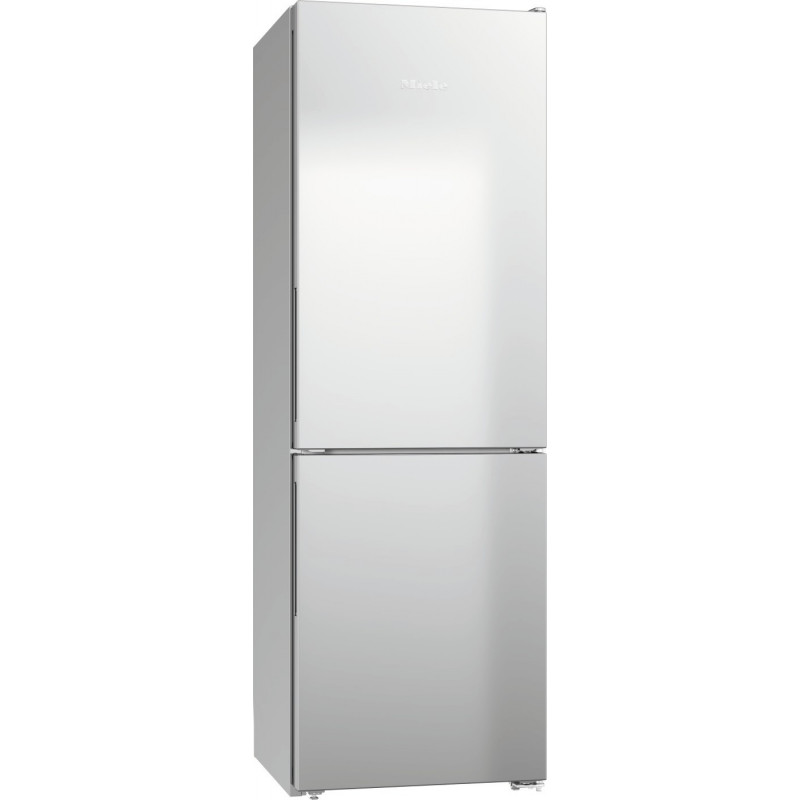 Réfrigérateur congélateur MIELE KD 28032 EDO