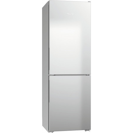 Réfrigérateur congélateur MIELE KD 28032 EDO