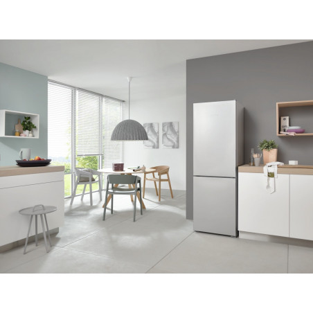 Réfrigérateur congélateur MIELE KD 28032 EDO
