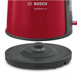 Bouilloire BOSCH TWK6A014