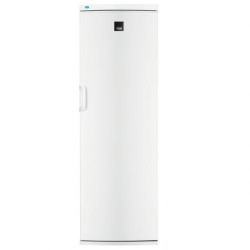 Réfrigérateur FAURE FRA40402WA