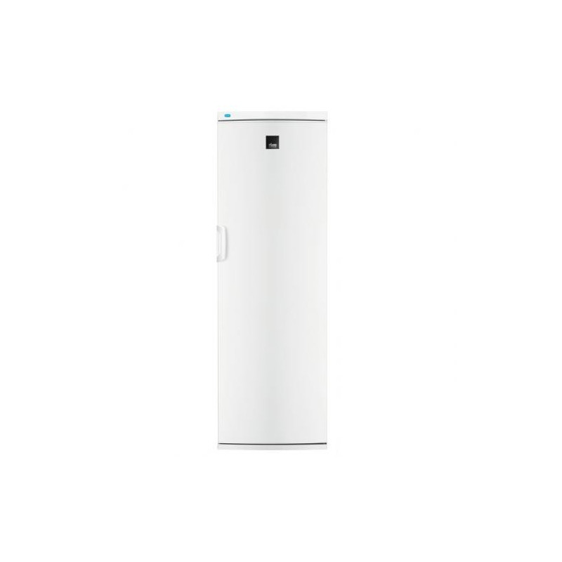 Réfrigérateur FAURE FRA40402WA