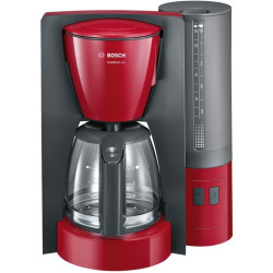 Espace Café BOSCH TKA6A044