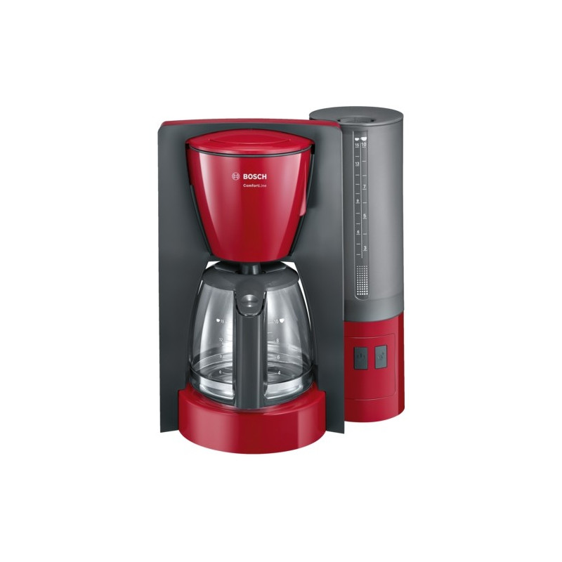 Espace Café BOSCH TKA6A044