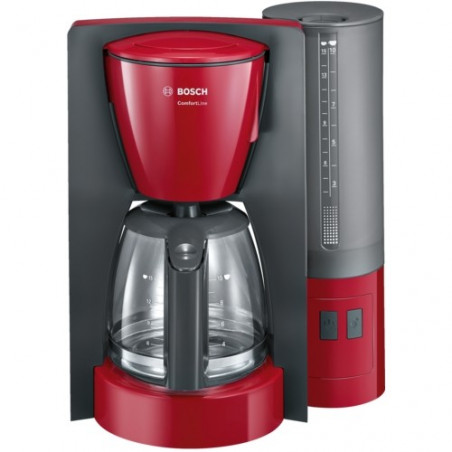 Espace Café BOSCH TKA6A044