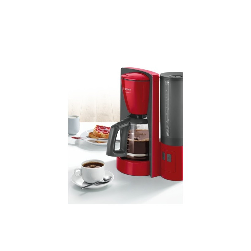 Espace Café BOSCH TKA6A044
