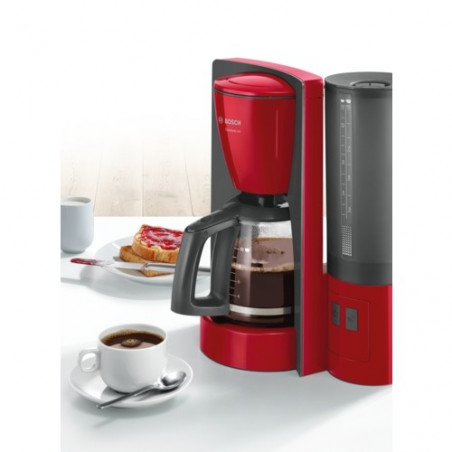 Espace Café BOSCH TKA6A044