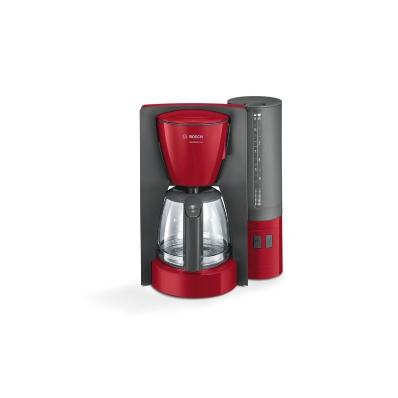 Espace Café BOSCH TKA6A044